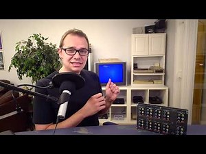 Connecting 10+ Retro Video Game Consoles to a CRT TV (with gcompsw)