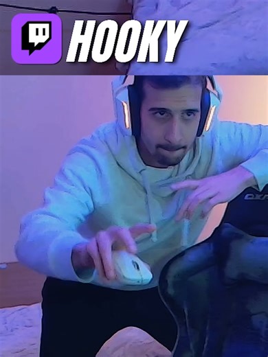 Pyke from your team moment #leagueoflegends #gaming #fyp #riotgames #pyke