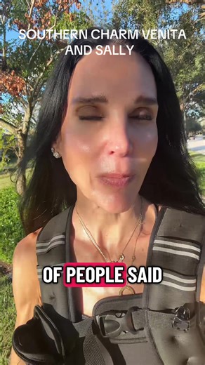 #bravotv #bravo #southerncharmbravo #southerncharmbravo