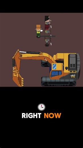 FREE DEMO for Office Manager is live on Steam! #steam #devlog