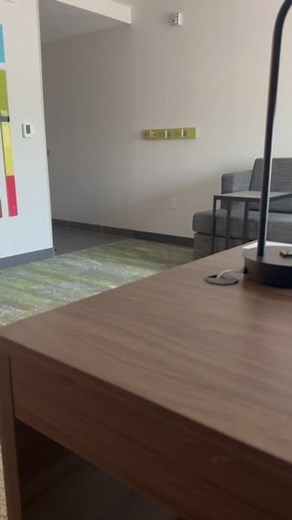 I’m living like a transient hobo. I’m v evacuated from my home and living on the run. California wildfires have forced me to evacuate 2x now. I’m safe now and I’m laying in bed 🛌 #wildfires #possessed #evacuation | Possessed