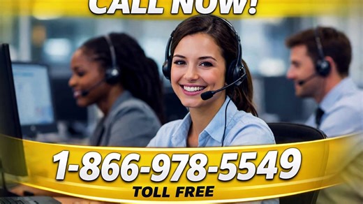 『BELLSOUTH email®』 TOLL FREE NUMBER: Easy Step by Step Guide