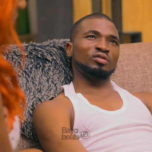 High standard neighbor (part 8) | BAYO BEAT TV