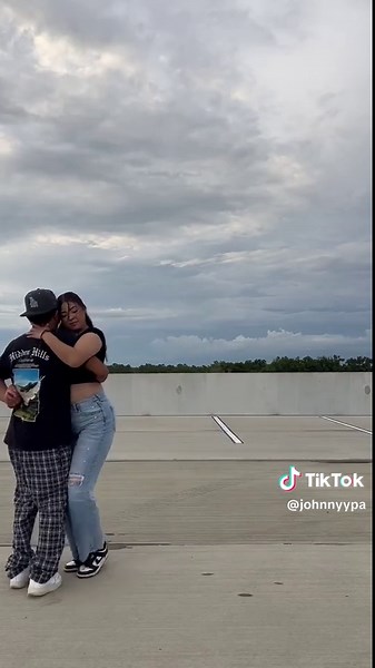 Learn the 2 Step Dance Routine Easily