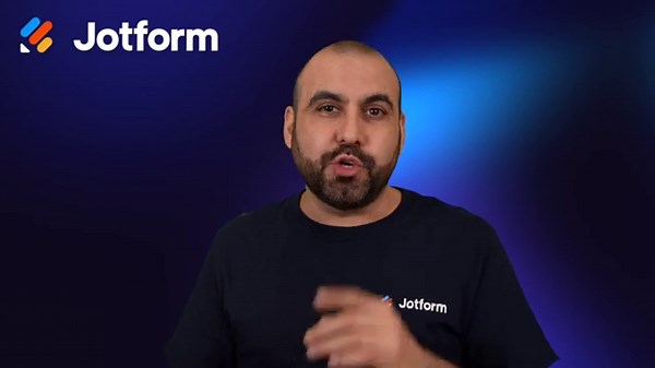 How to Edit an Embedded Form