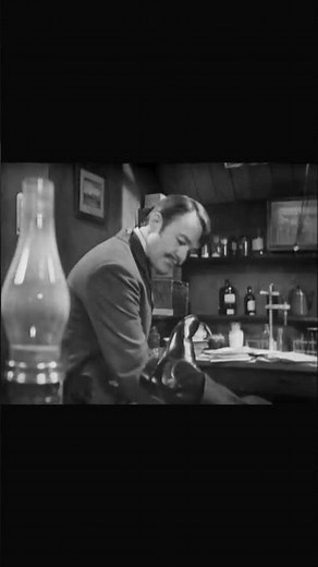 Sergeant Cork (1963 TV Series) Shorts