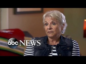 Patients, former employee express concerns about Theranos | 20/20 ‘The Dropout’ Preview