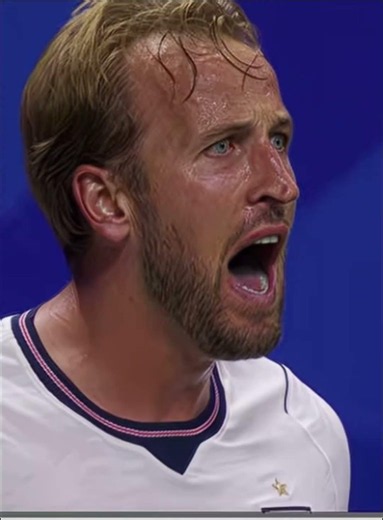 edit for kane #edit #worldcup #harrykane
