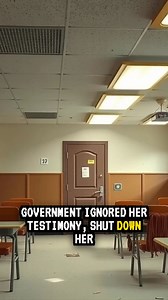 Sarah Winnemucca: The Voice Winnemucca Forgot Sarah Winnemucca Nevada, Chief Winnemucca daughter, Northern Paiute history, Native American activism, Life Among the Piutes, Indian agent corruption, Winnemucca Nevada history, forgotten Native voices, Nevada Indigenous history #SarahWinnemucca #NevadaHistory #UncoveredNevada #NativeAmericanHistory #ForgottenHistory | Uncovered Nevada