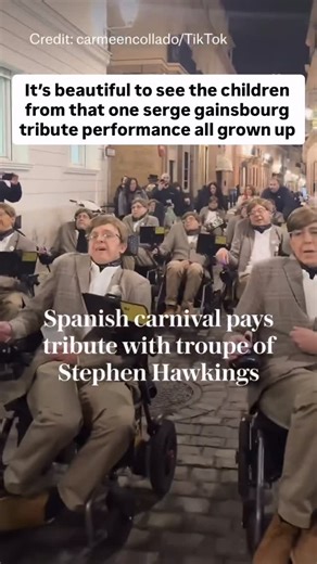 sommer on Instagram: "Incredible stuff happening in Spain"