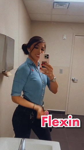 Giselle Valles on TikTok