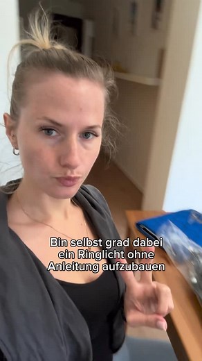 Katha on Instagram: "Täglich grüßt die Online-Vorlesung 💻👩🏼‍🎓 #study #livehack #foryou #onlineschool #university #fyp"