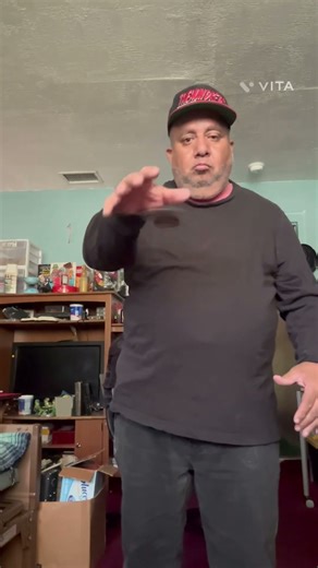 Hummer. Card. By illumar di. Mago.