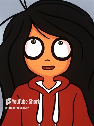 Maya, çok krinçsin! Fan dublajımızı YouTube kanalımızdan izleyebilirsiniz. # Link Profilimizde! Kısa: shadowbey Discord: https://discord.gg/dXS8WkTbnv Dublaj Projelerimize Destek Olmak İçin Kanalımıza Katılın: https://www.youtube.com/channel/UCJ3_E7byjieRV7e_yAuHzlQ/join #ongezellig #türkçedublaj #türkçedublaj #lotusprodüksiyon #lotus #lotusproduction #coco #maya #studiomassa