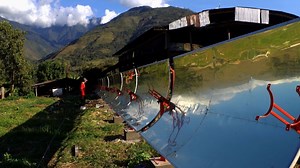 Perú: Economía Circular impulsará el desarrollo sostenible