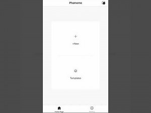 How to print multiple labels of the same type in Print Master App