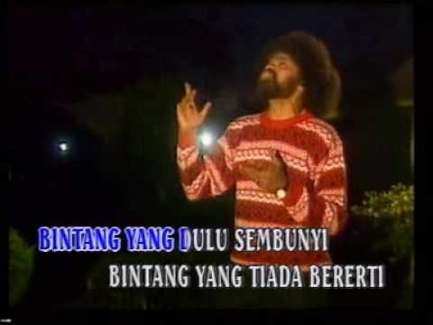 Alleycats - Seribu Bintang *Original Audio