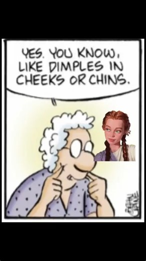 3.9K views · 140 reactions | No wonder their review of the book was so constrained. Ahem… | Fun Gallery | Facebook