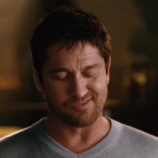 ᏀᎬᎡᎪᎡᎠ ᏴUTᏞᎬᎡ✪ (@mrgerardbutler1)’s videos with original sound - ᏀᎬᎡᎪᎡᎠ ᏴUTᏞᎬᎡ✪