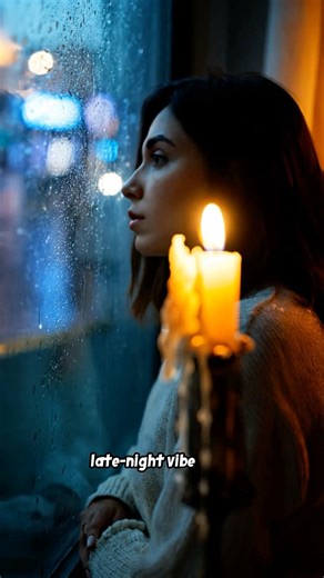 Don’t Scroll-Midnight Jazz in 30s #jazz #jazzmusic #nightjazz