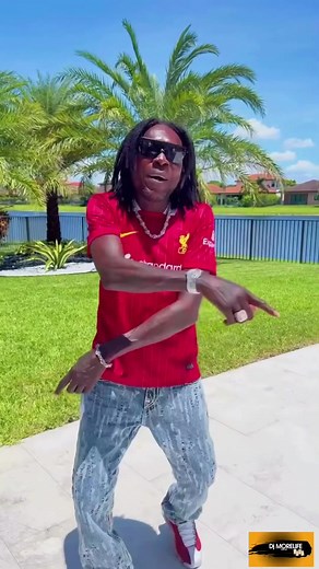 Vybz Kartel Big Business - Full Song & Lyrics