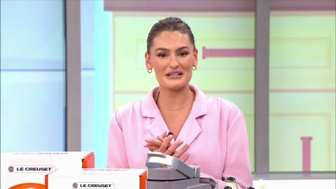 Bestreviews’ top tested products for the kitchen