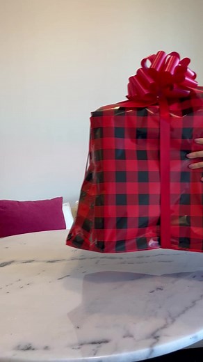 70K views · 58 reactions | Walmart’s Toy of the Year available in stores now! ❤️ | Fisher-Price | Facebook