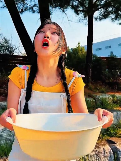 Unexpected Funny Moments That Will Make You Laugh