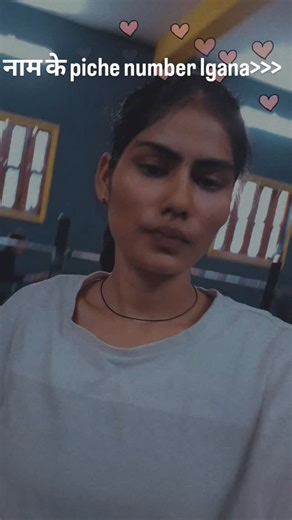 ‎❤️محک صدیقی❤️‎ on Instagram: "❤️‍🔥💫👍 #aesthetic #aestheticquotes #explorepage #fyp #viral #instagood #instagram #trendingreels #trend"