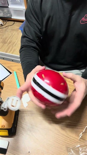 Utah Utes Mini Helmet Build #utahfootball #utes #minihelmets