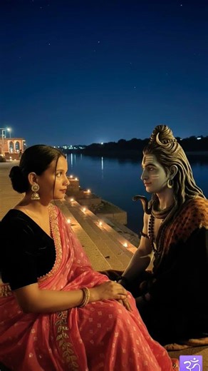 भोले तू नाम नहीं मेरी साँस है 🥀🌿#mahadevstatus #hindudeity #trending #shorts #bholenath #viral