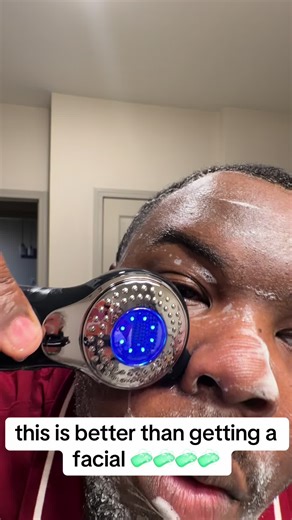 will never go back CLICK THE ORANGE LINK #fyp #skincare #tiktokshop #skincareroutine #tiktokshopfinds