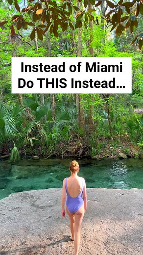 Exploring the Best of Florida Beyond Miami