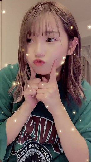 Stylish Maverick T-Shirt Lookbook