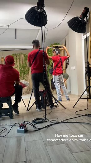 adivinar | adivino bad bunny