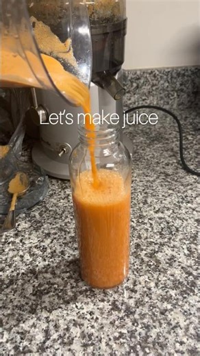 One of the best combinations #juicingtutorials #juicingrecipes #healthyfoodtips #foodiechannel
