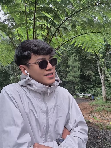 #fyp #fouryoupage #alamak