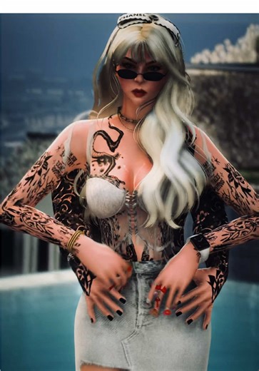 Exploring FiveM Mods for GTA 5 Gameplay