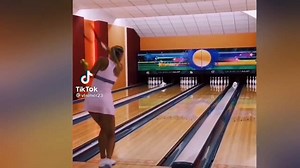 LIKE A BOSS COMPILATION AMAZING 10 MINUTES_152