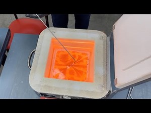 Raking | Delphi Live