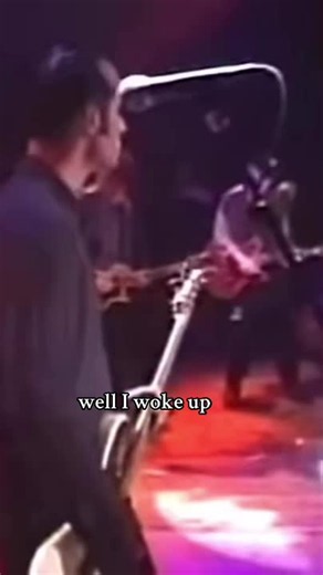 2000 #fyp #stonetemplepilots #roadhouseblues #thedoors