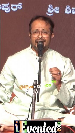 🔥ಶಿವ 🚩ಶಂಕರಿ ಶಿವಾನಂದ ಲಹರಿ 🎶#shivashankari