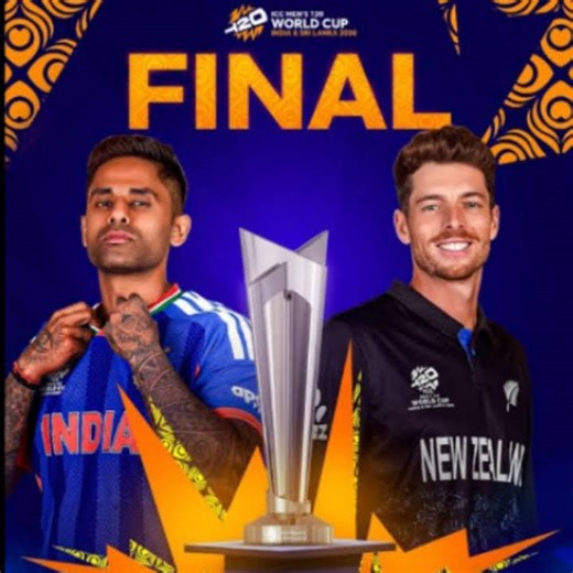 Post from Techy Facts