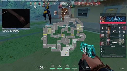 SR ion | 2-0 EG acad lets go !envy