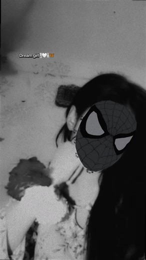 Finding Your Dream Girl: Tips and Insights