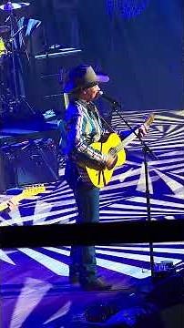 Zach Top “I Never Lie” live at The Ryman Nashville.