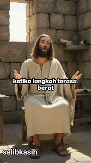 Py Sunday 😇🙏#inspirasikristen #kutipankristen #storyrohanikristen #renunganjiwa #rohanikristen