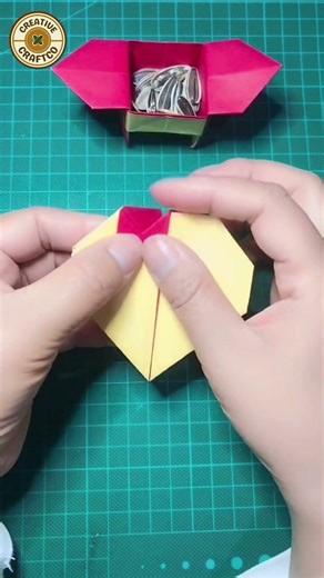 paper craft templates free download