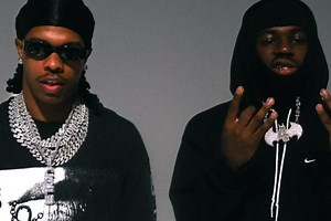 8 New 4Batz Songs to Hear Right Now