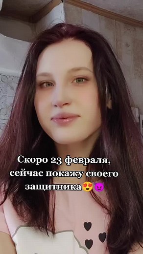 Exploring Unique Photography Styles in Captivating Images